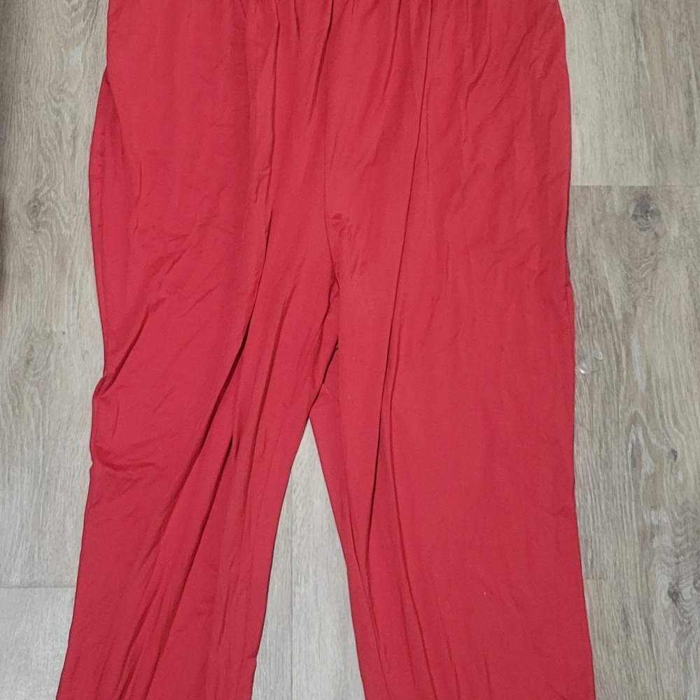 Jumpsuit - Picture 2 of 4